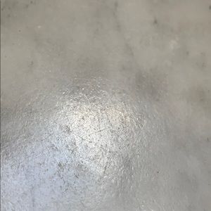 Meet your Posher, Markisha